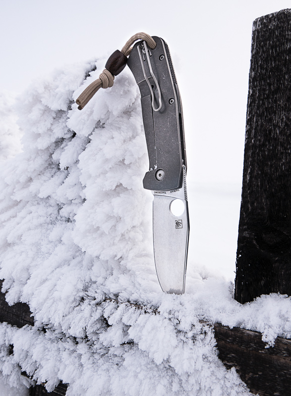 zima2015_01s800.jpg