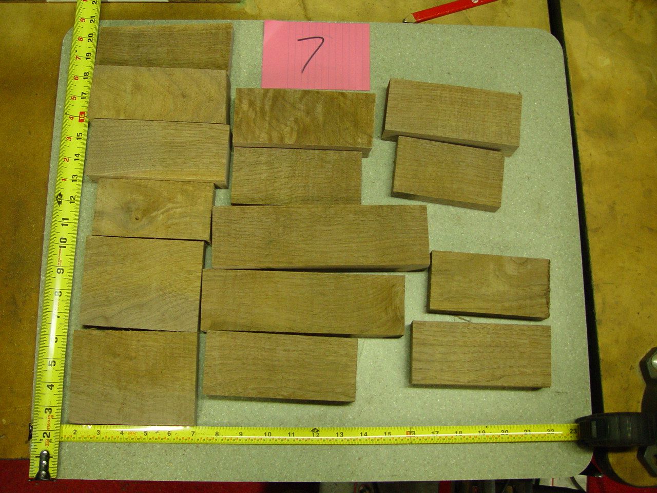 DSC08386.jpg