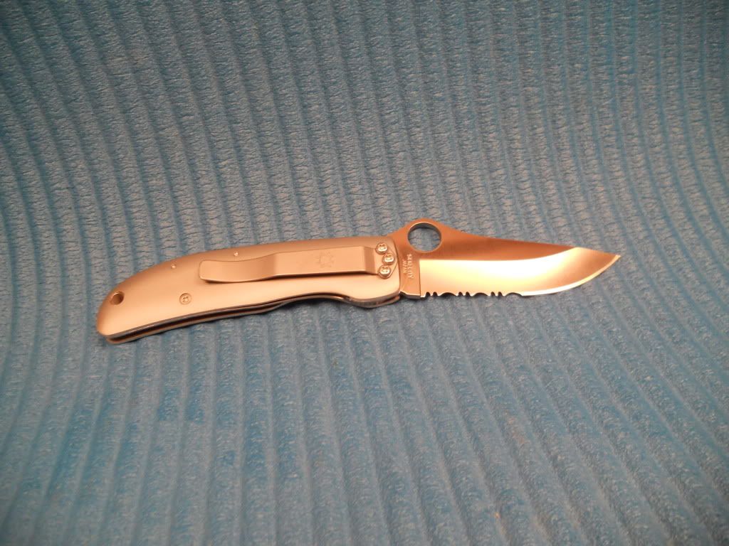 spyderco007.jpg