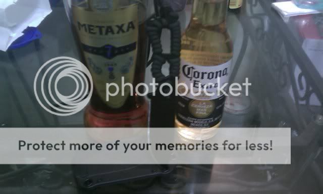 bk11drink.jpg