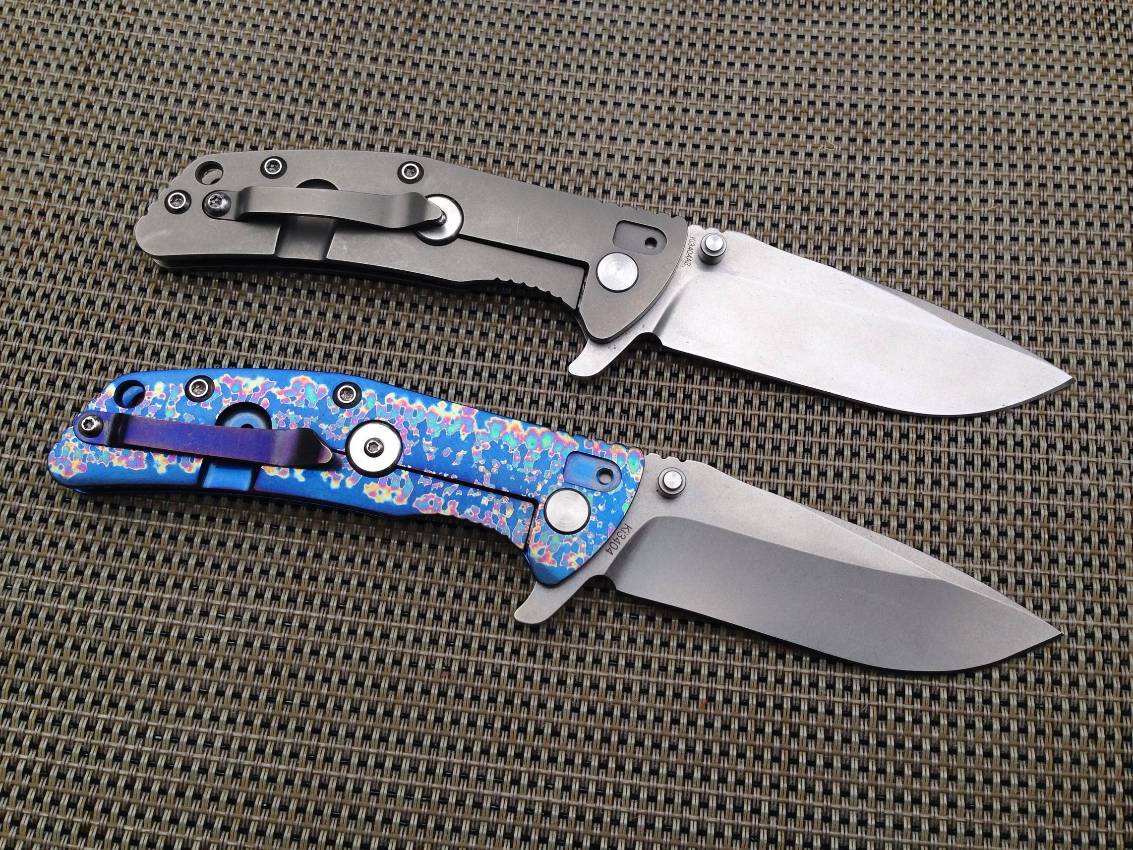 20bb58a.jpg
