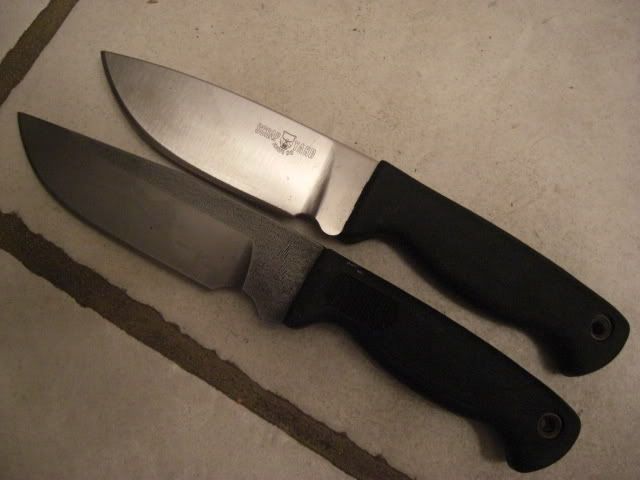NewKnife08030.jpg