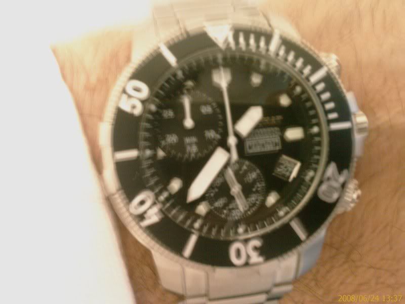 IMAG0072.jpg