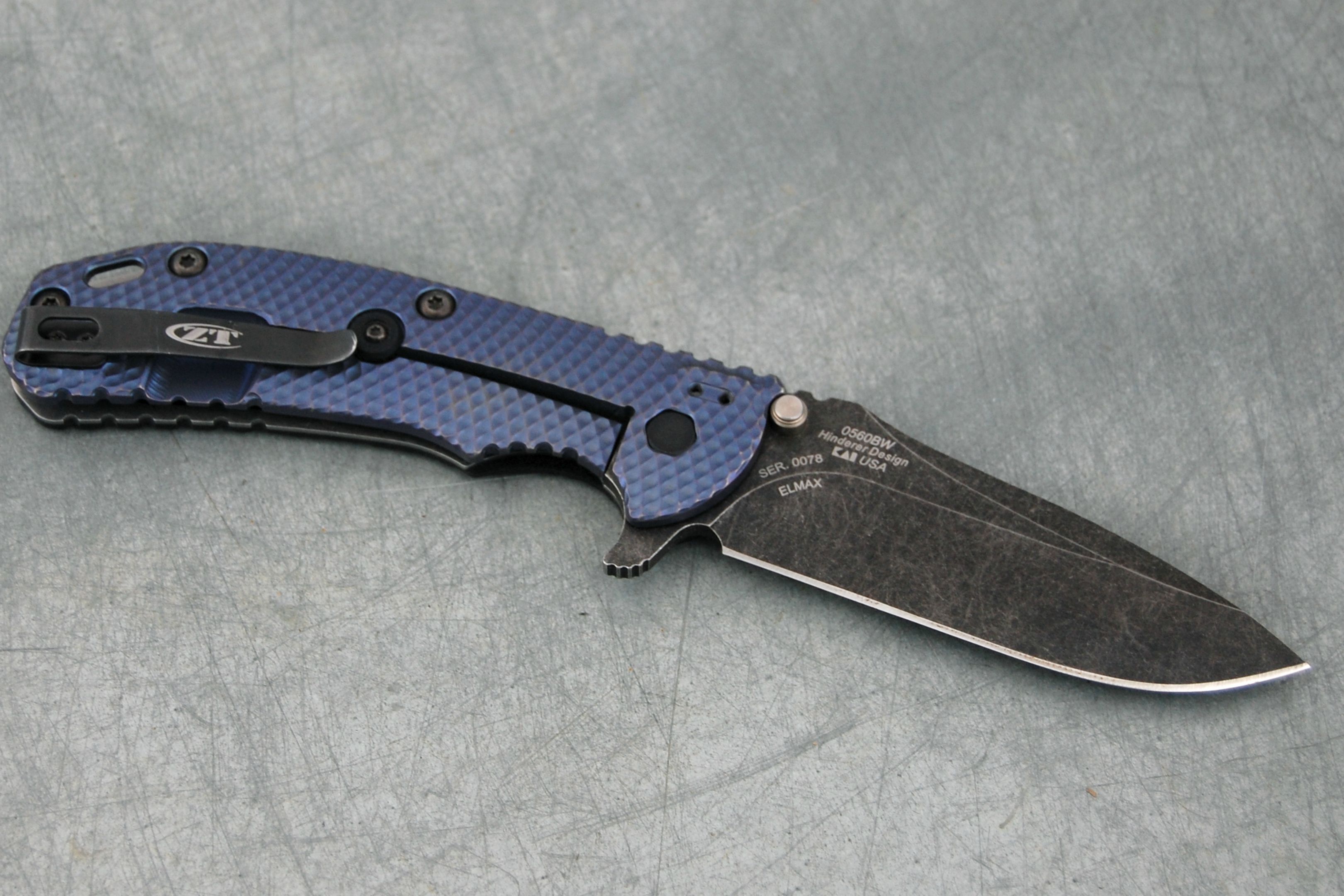bK8msz0.jpg