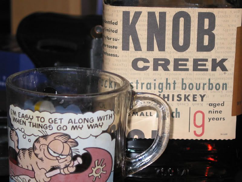 knobcreek.jpg