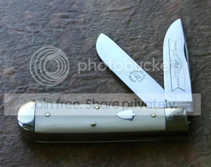 Casien73mark.jpg