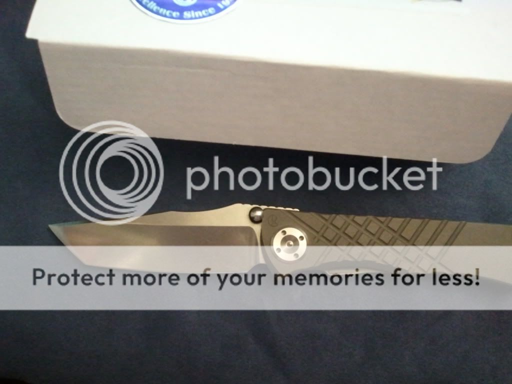 2012-07-07232038.jpg