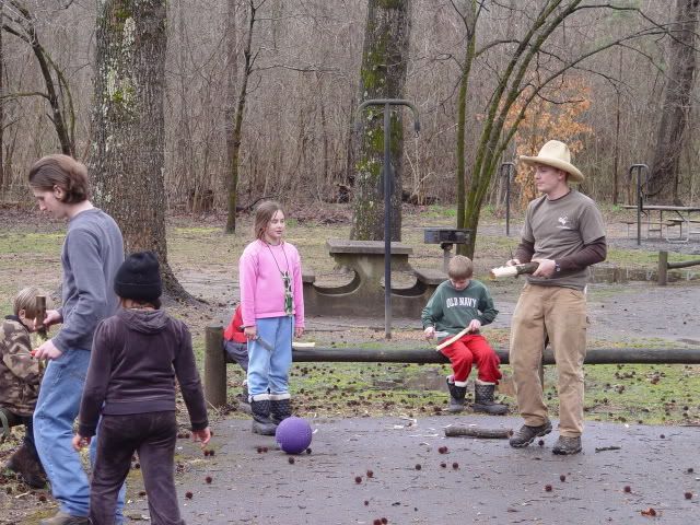 DSC09882.jpg