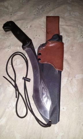 AD2AACB1-orig_zps392b8c5d.jpg