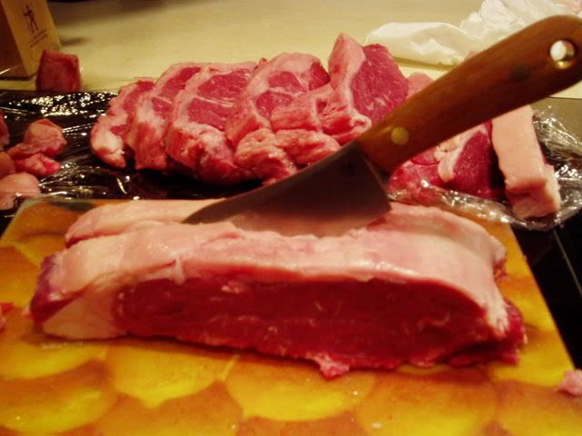 KosterforDinner005.jpg