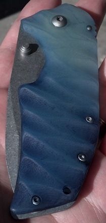 2012-10-29_14-46-15_265-1.jpg