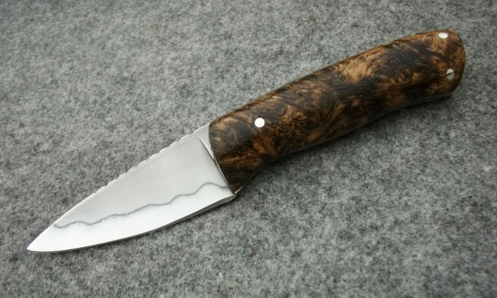 HAM016.jpg