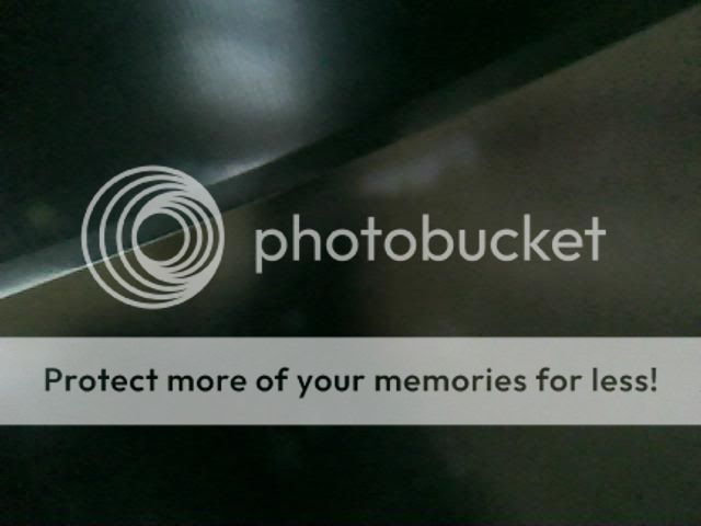 image201006210002.jpg