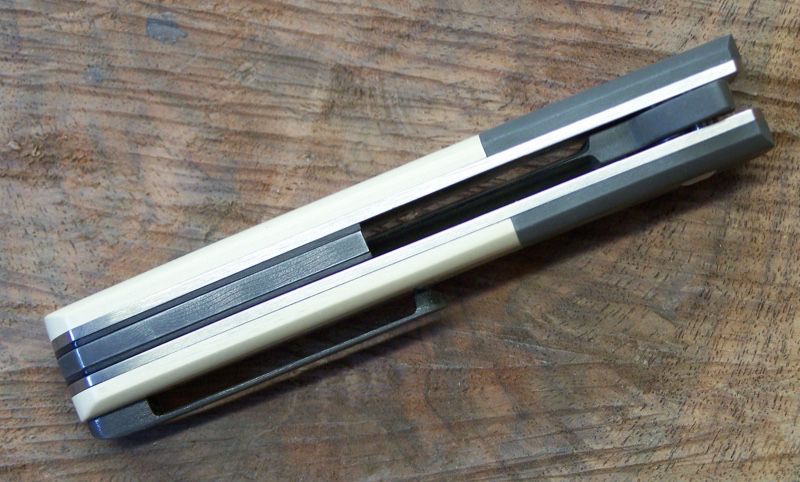 Tobin%20103_zpsdbd7et20.jpg