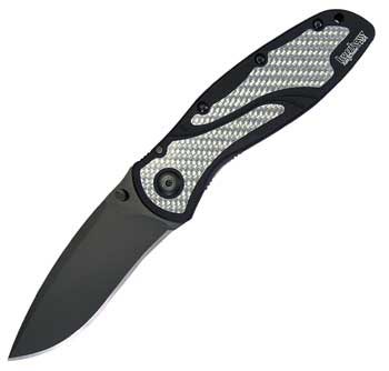 kershaw1670sg10.jpg
