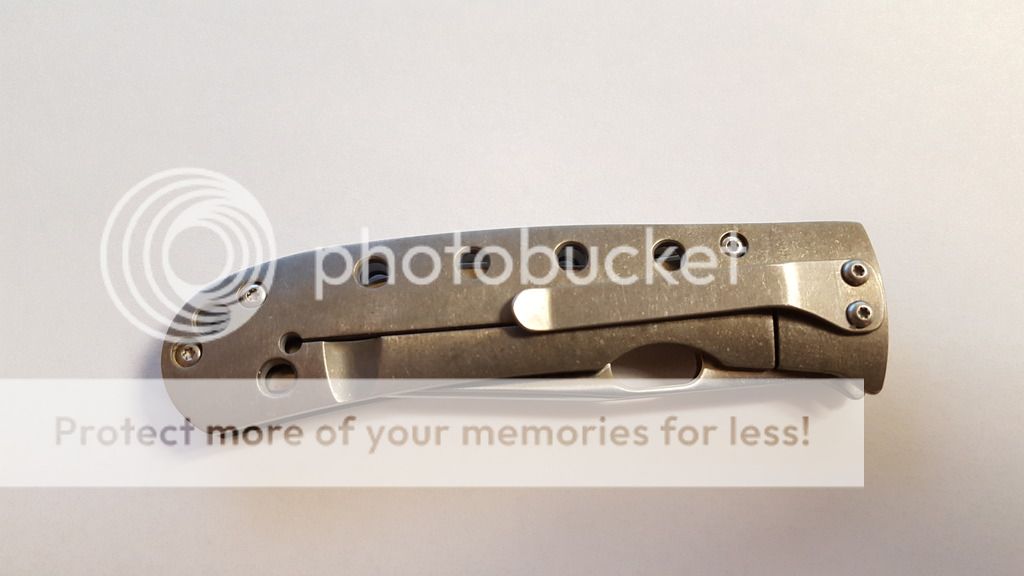 20160414_160533.jpg~original