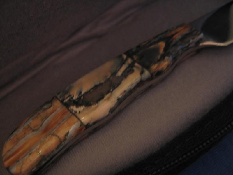 Knives153498.jpg