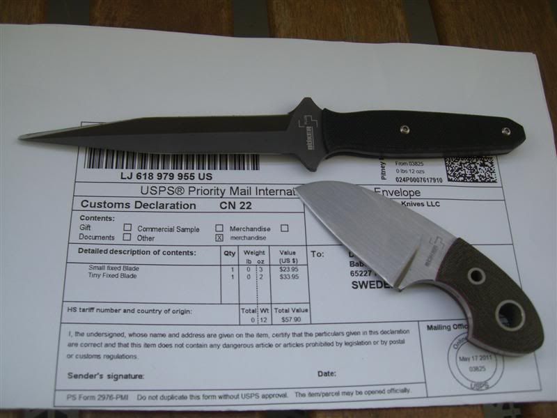 CIMG3232Medium.jpg