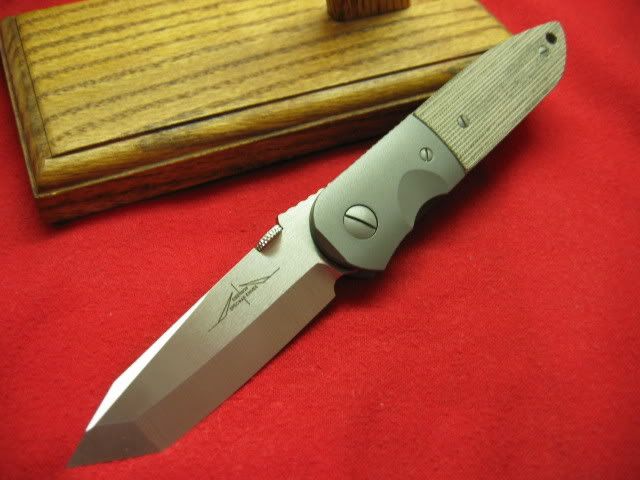 Emerson60005.jpg