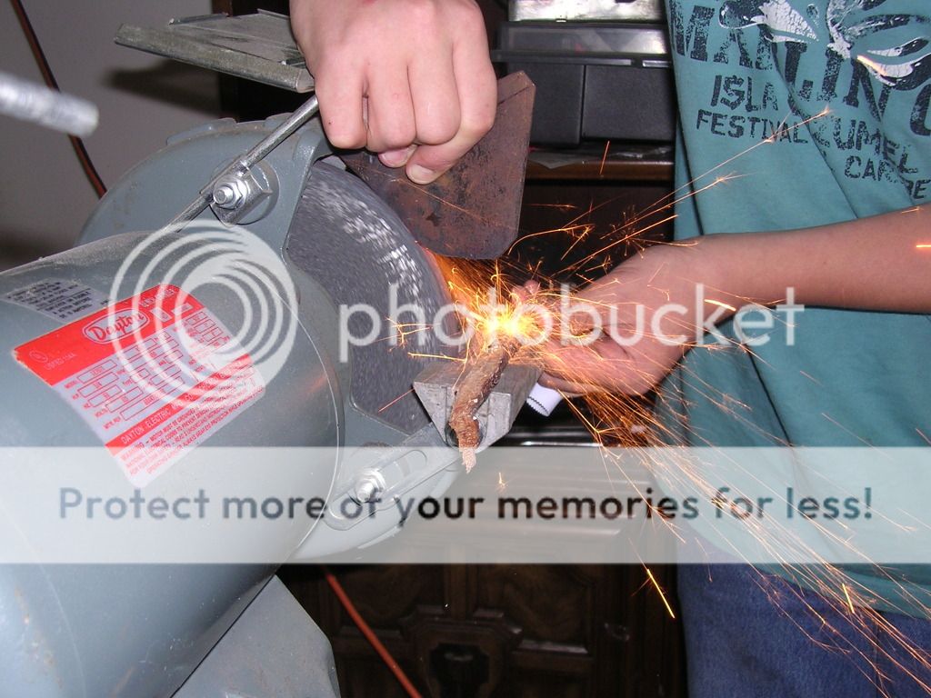 Firecontest011.jpg