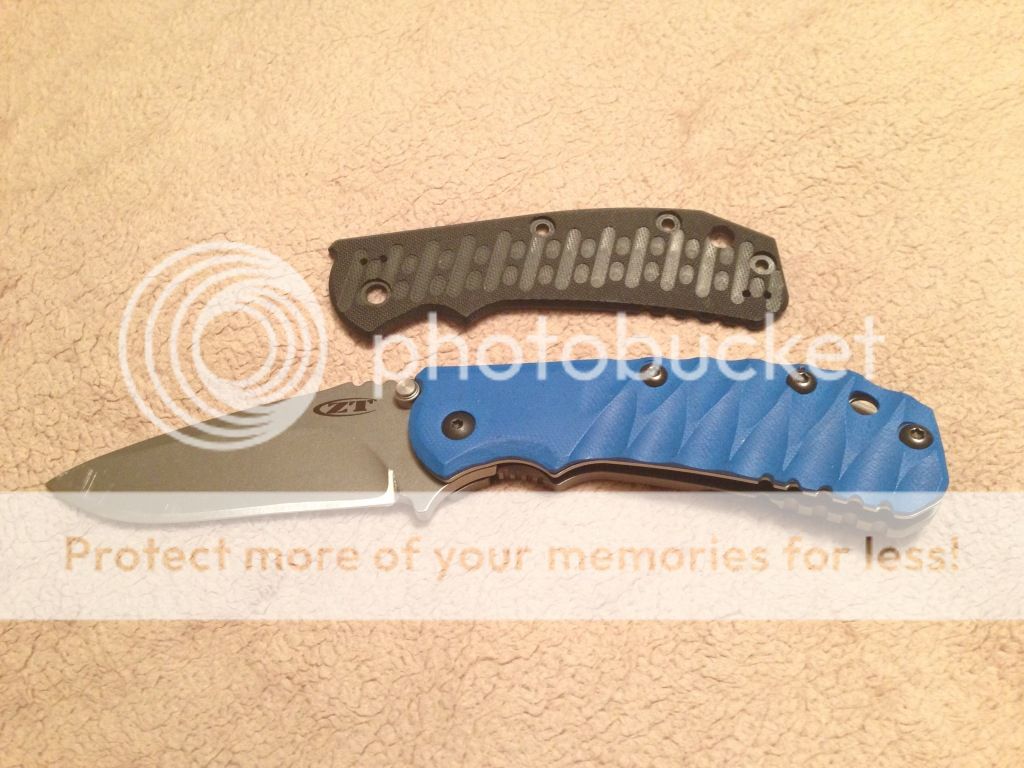 null_zps468969d8.jpg
