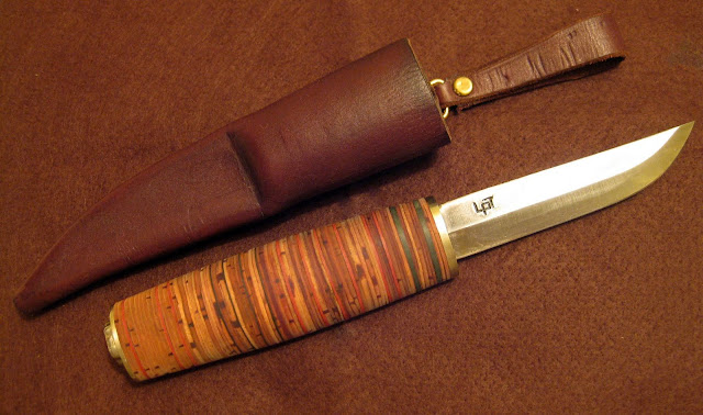 Lauri%20sheath.jpg