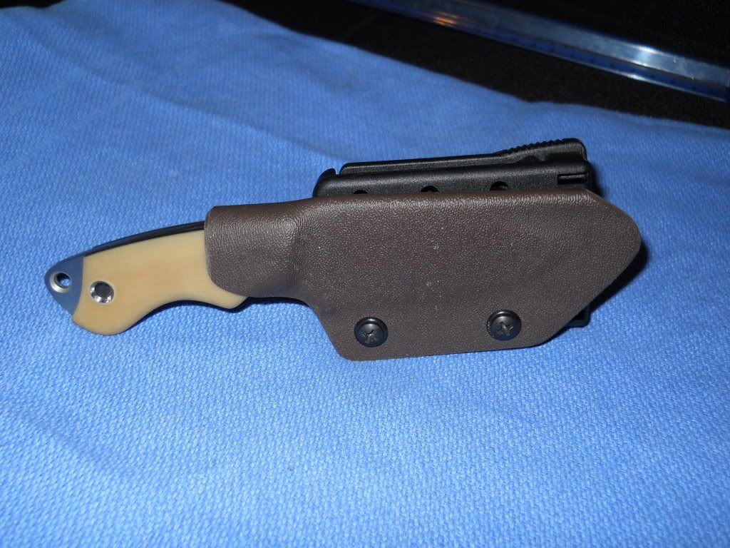 MiniDropTopKydex3.jpg