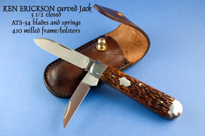 boys-jack-1.jpg
