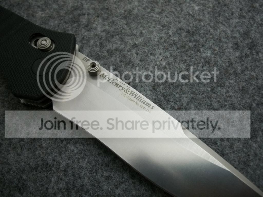 BM017-1.jpg