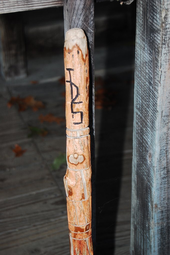 DSC_4249.JPG