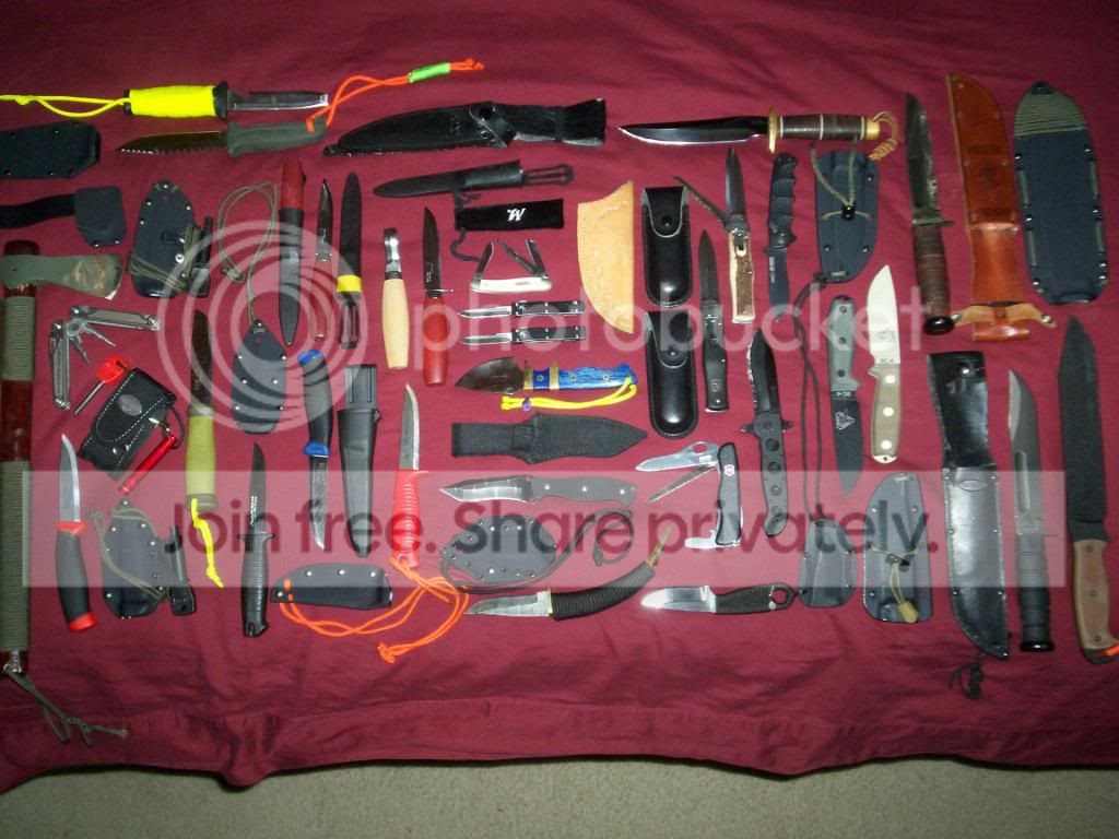 KnifeCollection011.jpg