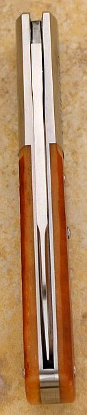 tbose-338uticahoneybonebarlow-5.jpg