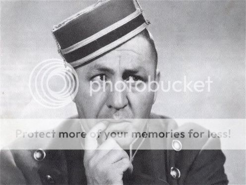 curly_howard_bellboy.jpg