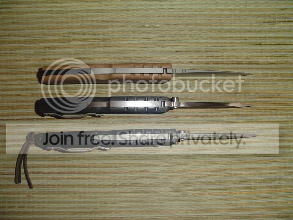 knives1-10068.jpg