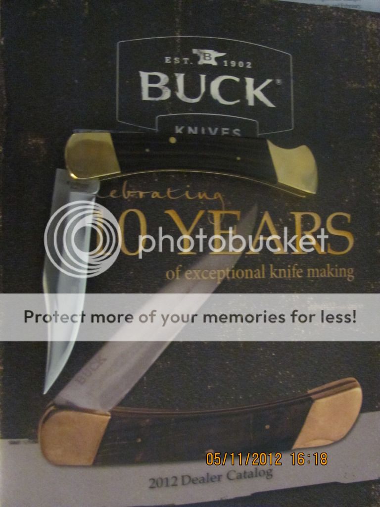 002-31.jpg