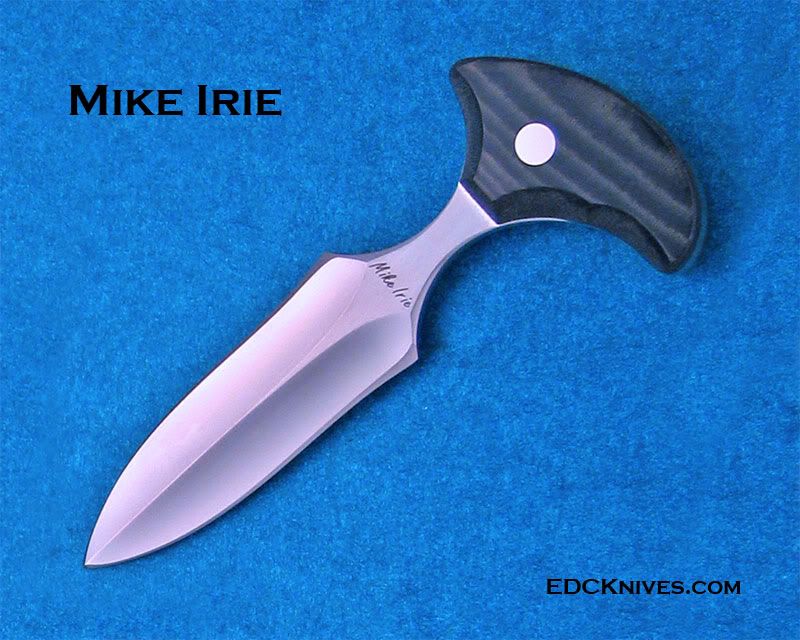 IriePushKnife.jpg
