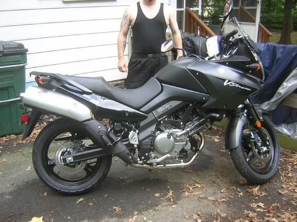 motorcycle.jpg