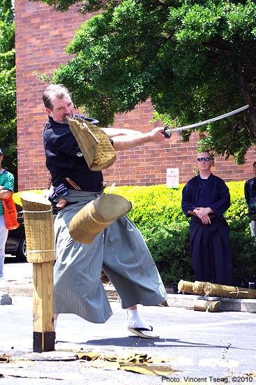 Tameshigiri5_100605.jpg