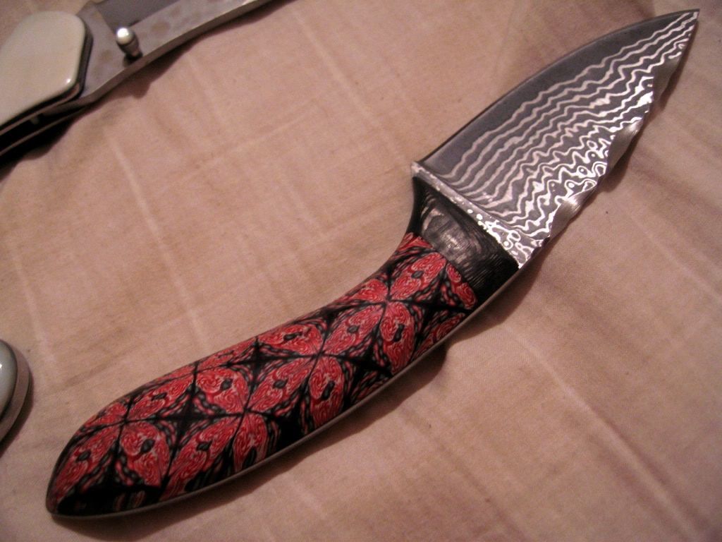 Knives15110.jpg