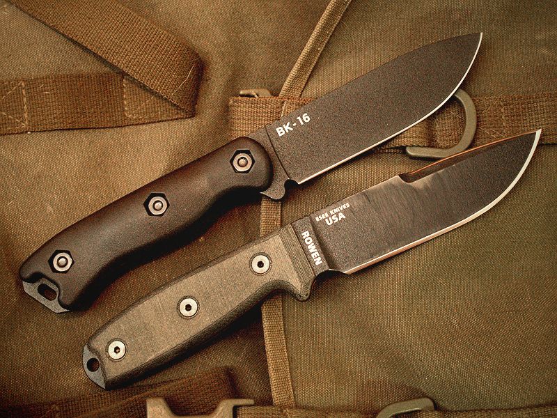 003_zps194ff5e3.jpg
