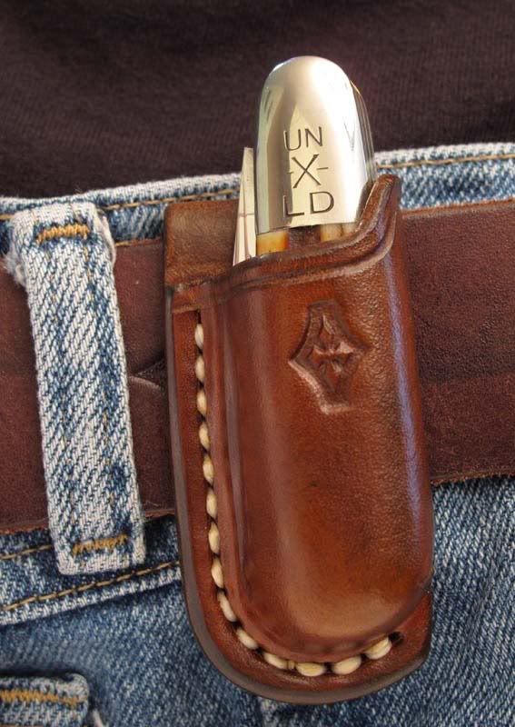 GEC_Sheath-1.jpg
