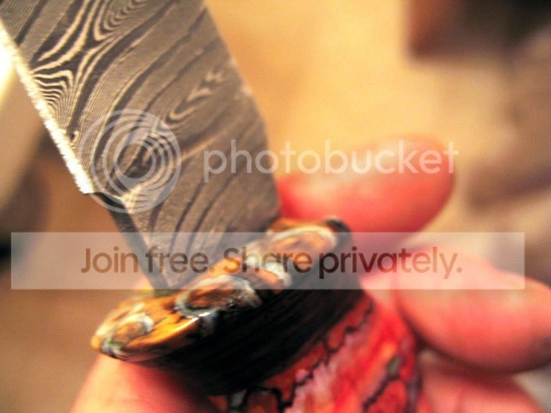 Knives15248.jpg