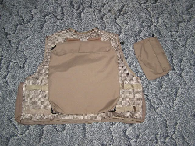 Vest2.jpg
