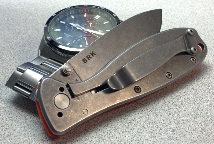 d4OrzT0.jpg