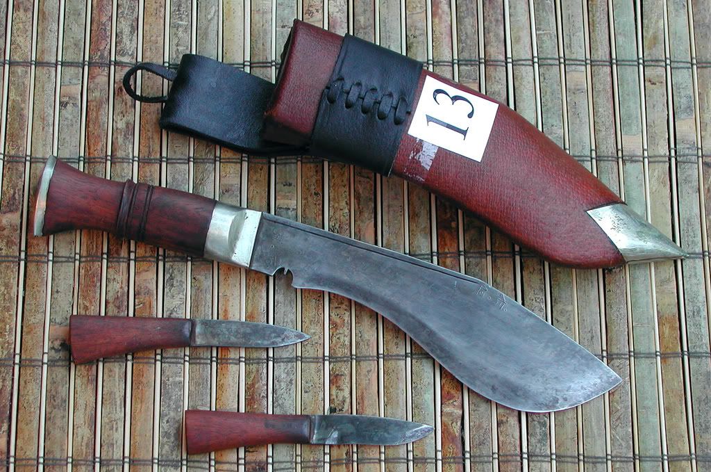 katz-13.jpg