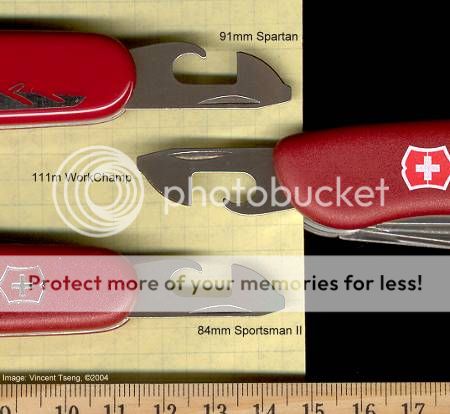 CanOpener111mm.jpg