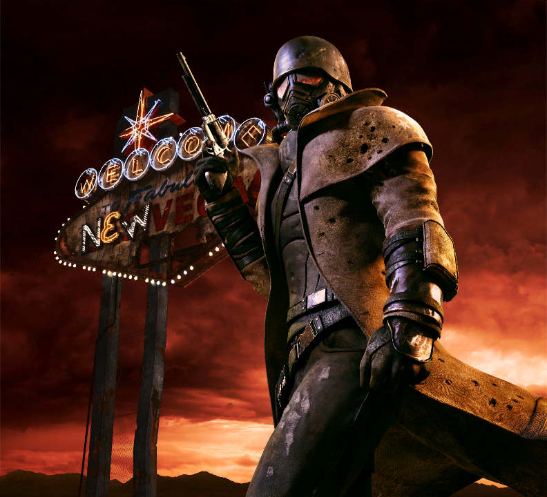 Desert_Armor.png