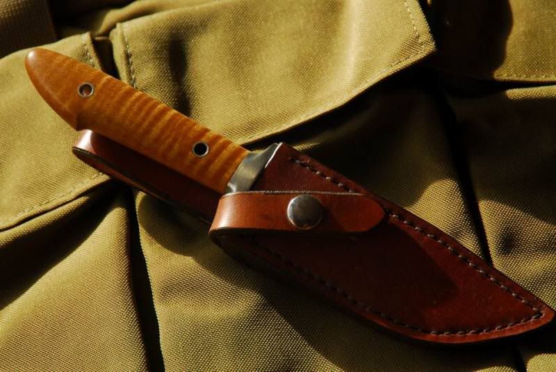PersonalCarryII.jpg