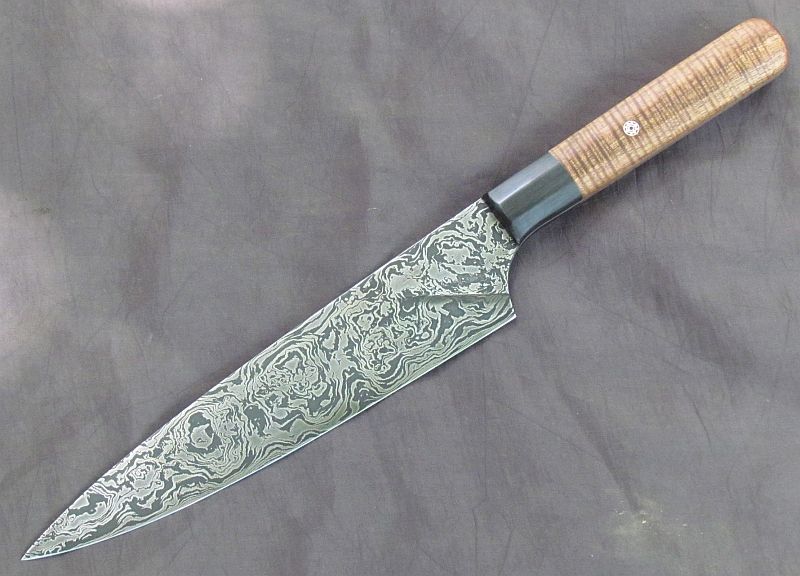 1_zpse652f698.jpg