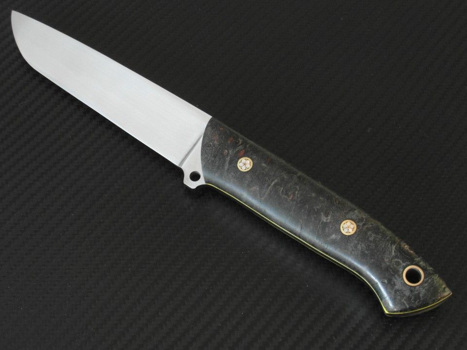 SAM_1217%20Custom_zpsd4rp5o3d.jpg